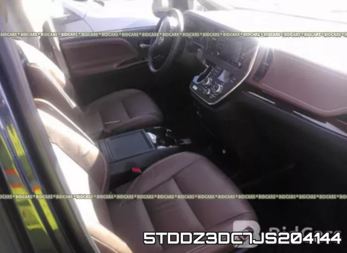 5TDDZ3DC7JS204144_5.webp