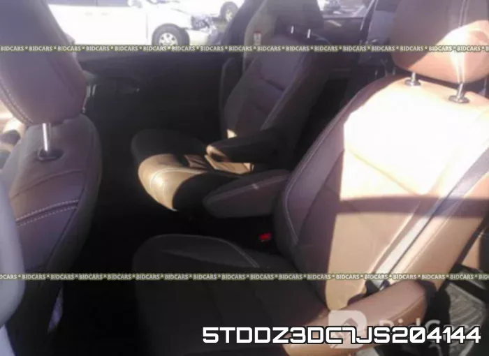 5TDDZ3DC7JS204144_8.webp
