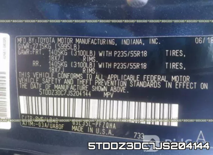 5TDDZ3DC7JS204144_9.webp