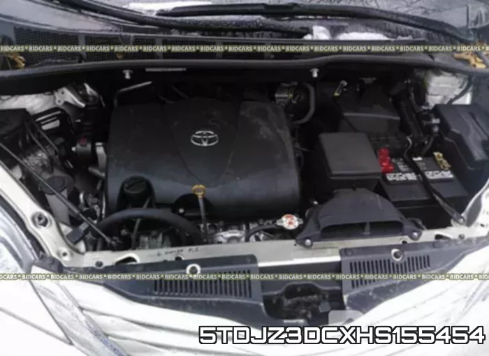 5TDJZ3DCXHS155454_10.webp