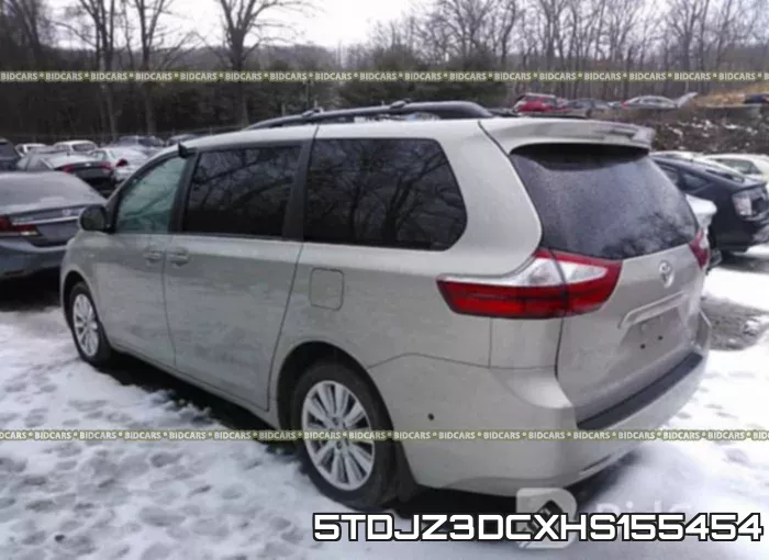 5TDJZ3DCXHS155454_3.webp