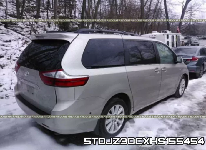5TDJZ3DCXHS155454_4.webp