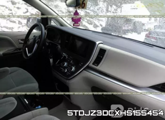 5TDJZ3DCXHS155454_5.webp