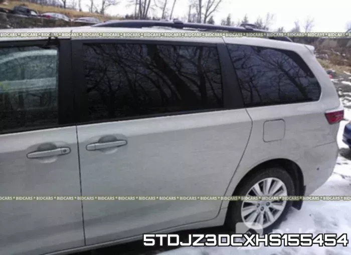 5TDJZ3DCXHS155454_6.webp