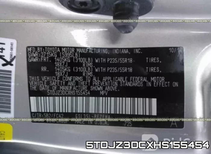 5TDJZ3DCXHS155454_9.webp