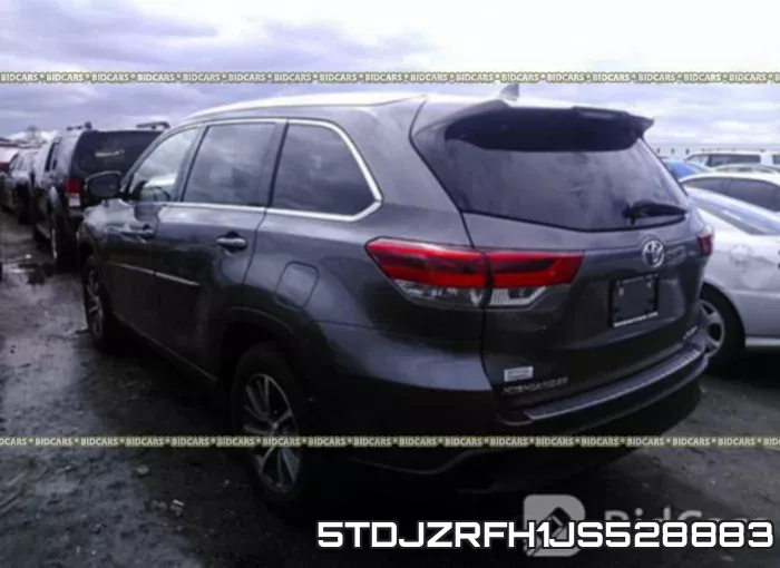 5TDJZRFH1JS528883_3.webp
