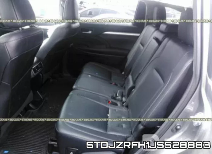 5TDJZRFH1JS528883_8.webp