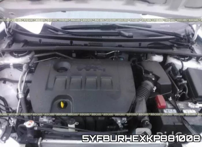 5YFBURHEXKP881008