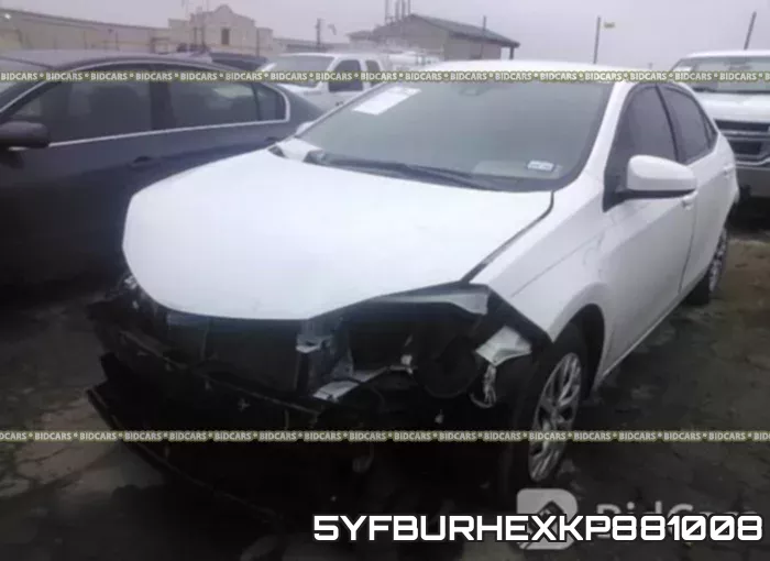 5YFBURHEXKP881008_2.webp