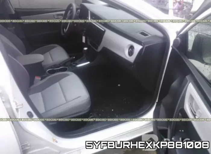 5YFBURHEXKP881008_5.webp
