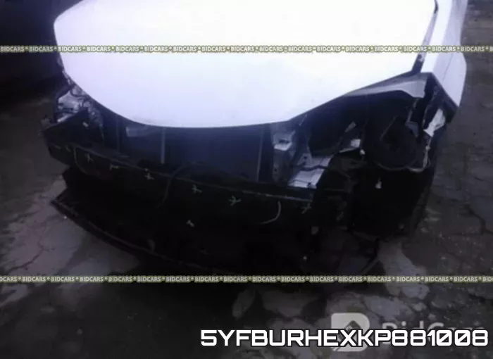 5YFBURHEXKP881008_6.webp