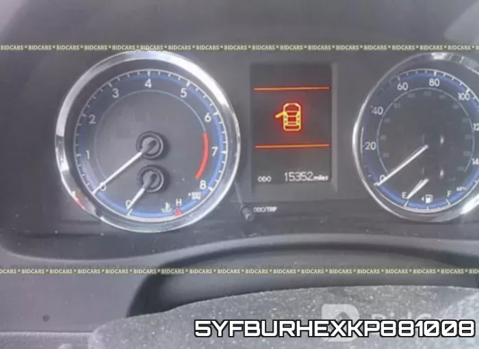 5YFBURHEXKP881008_7.webp