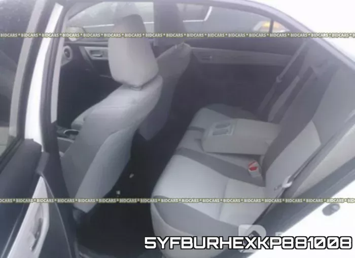5YFBURHEXKP881008_8.webp