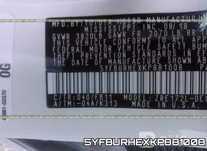 5YFBURHEXKP881008_9.webp