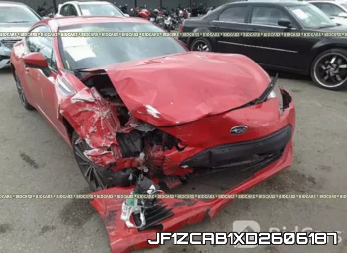 JF1ZCAB1XD2606187