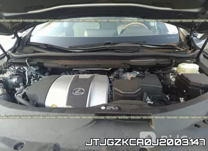 JTJGZKCA0J2003147_10.webp