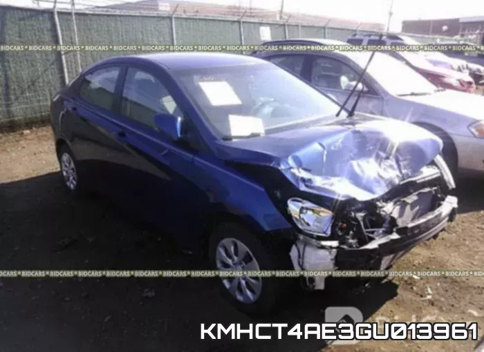 KMHCT4AE3GU013961