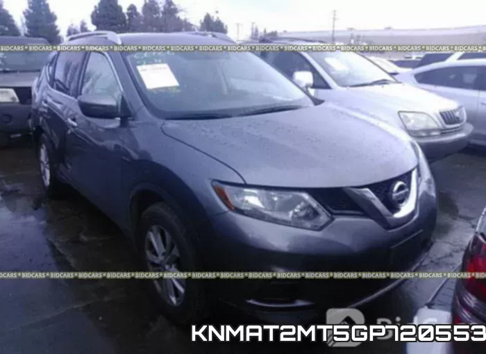 KNMAT2MT5GP720553