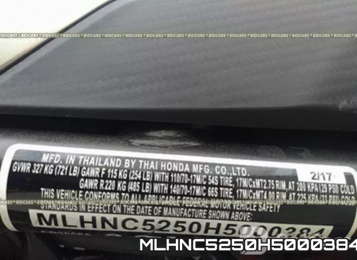 MLHNC5250H5000384_10.webp