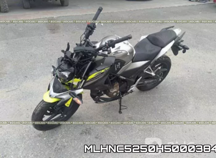MLHNC5250H5000384_2.webp