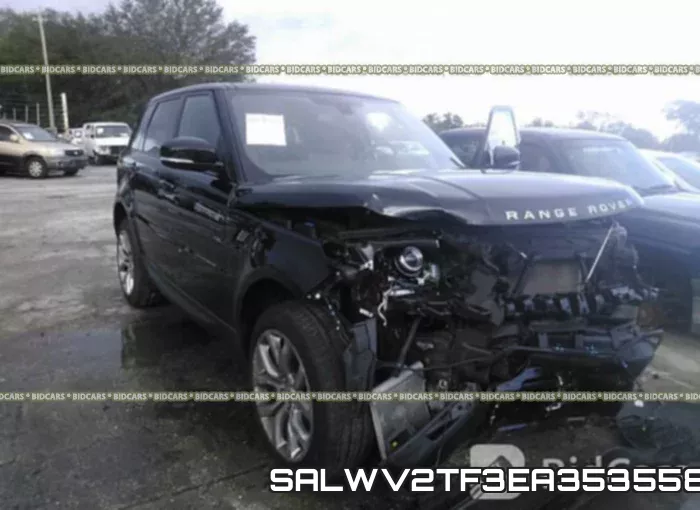 SALWV2TF3EA353558