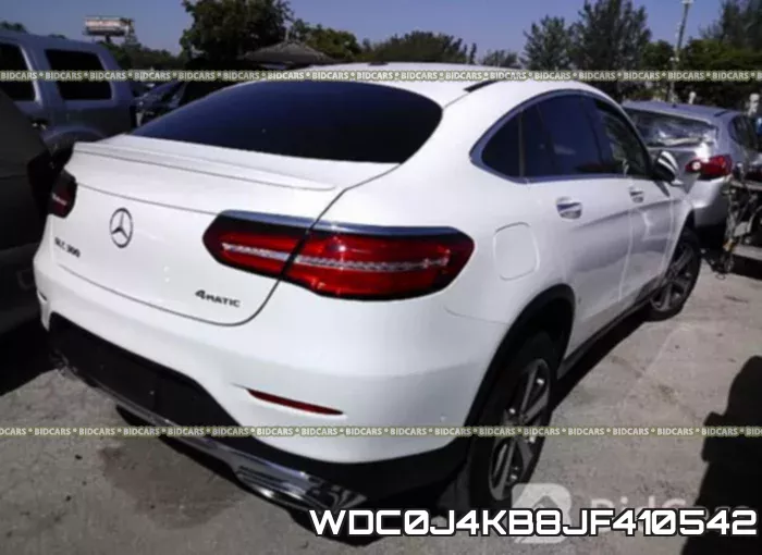 WDC0J4KB8JF410542_4.webp