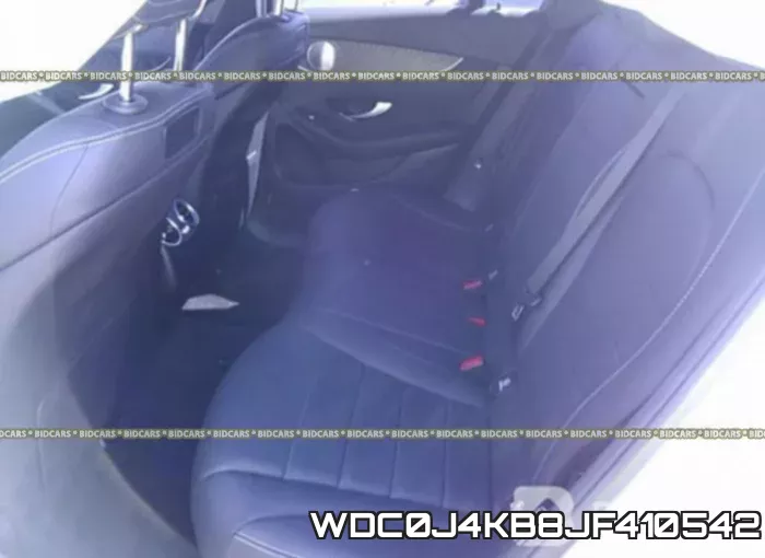 WDC0J4KB8JF410542_8.webp