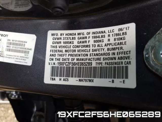 19XFC2F56HE065289_10.webp