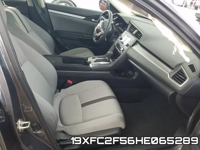 19XFC2F56HE065289_5.webp