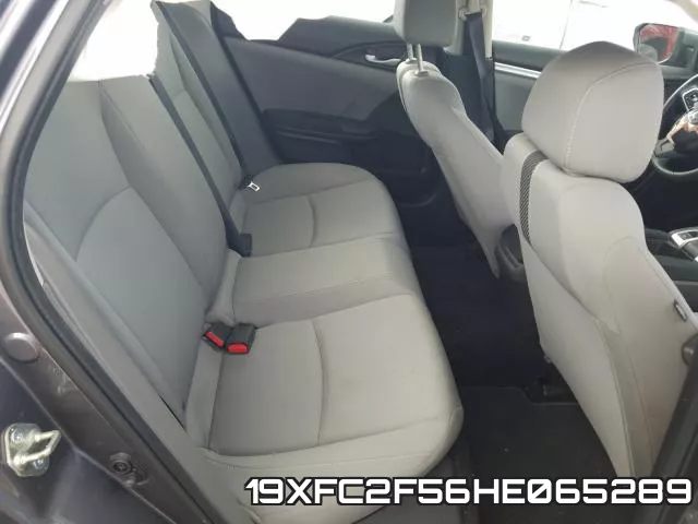 19XFC2F56HE065289_6.webp