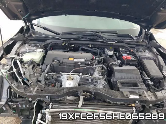 19XFC2F56HE065289_7.webp