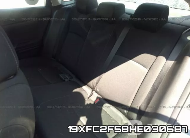 19XFC2F58HE030687_8.webp
