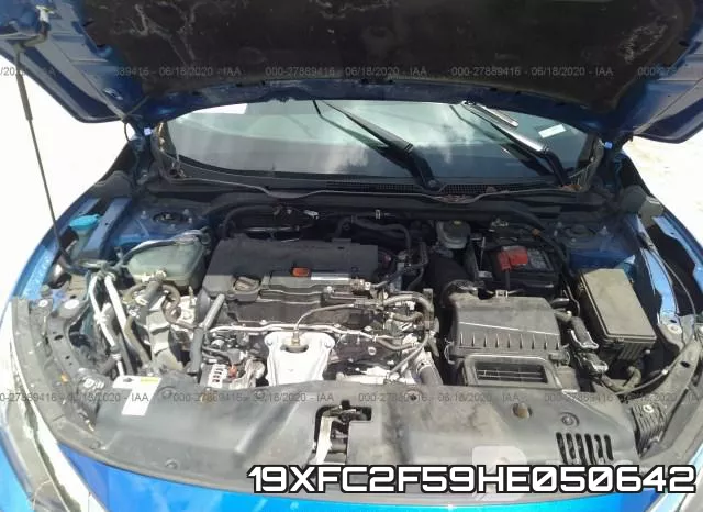 19XFC2F59HE050642_10.webp