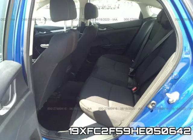 19XFC2F59HE050642_8.webp