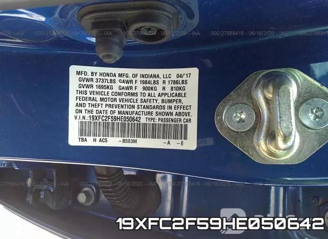 19XFC2F59HE050642_9.webp