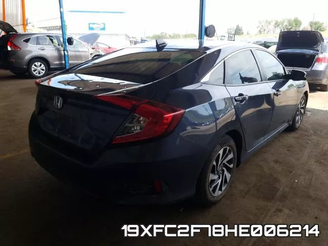 19XFC2F78HE006214_4.webp