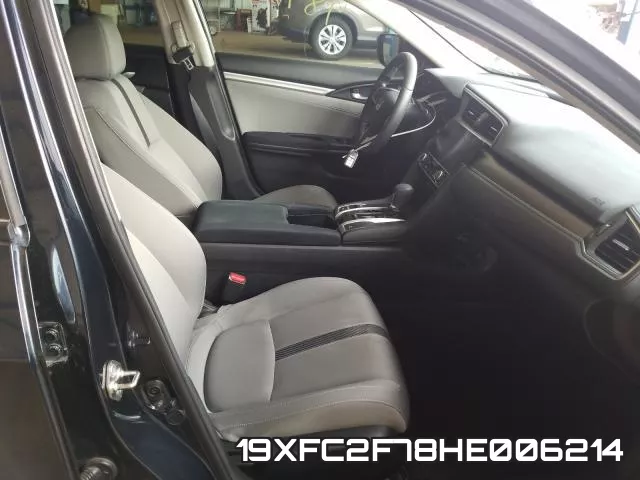 19XFC2F78HE006214_5.webp