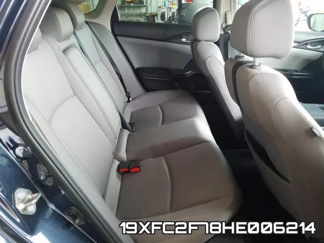 19XFC2F78HE006214_6.webp