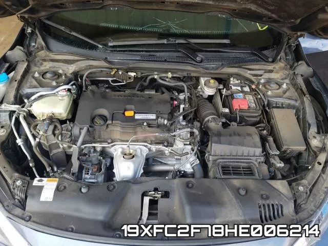 19XFC2F78HE006214_7.webp