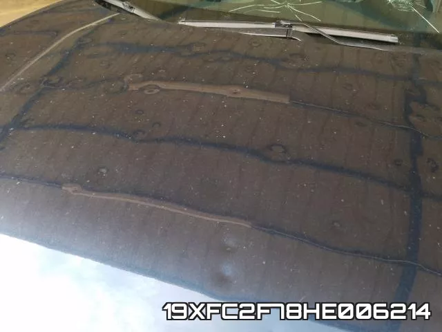19XFC2F78HE006214_9.webp
