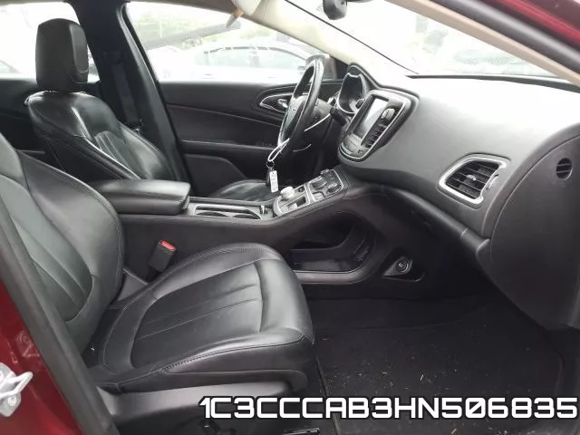 1C3CCCAB3HN506835_5.webp