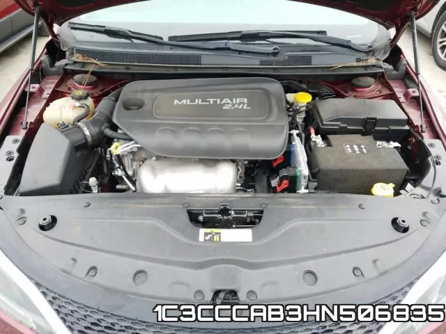 1C3CCCAB3HN506835_7.webp