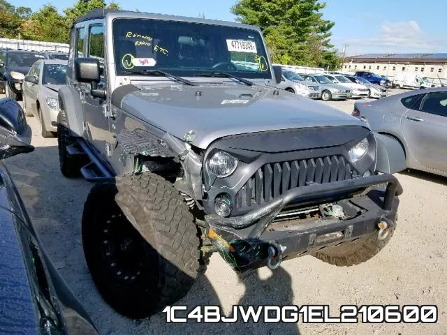 1C4BJWDG1EL210600