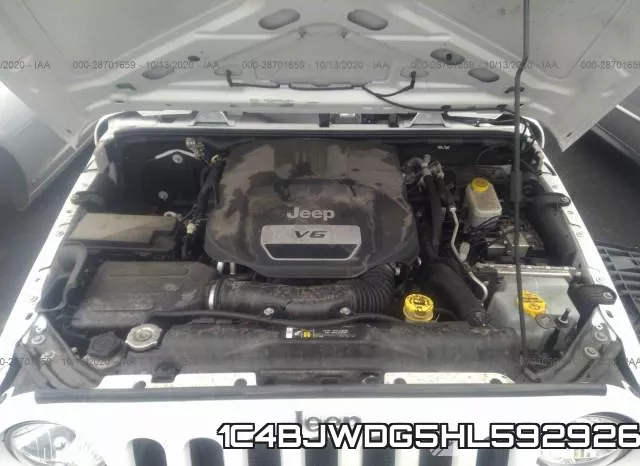1C4BJWDG5HL592926_10.webp