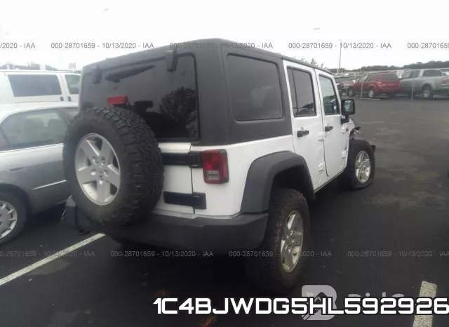 1C4BJWDG5HL592926_4.webp