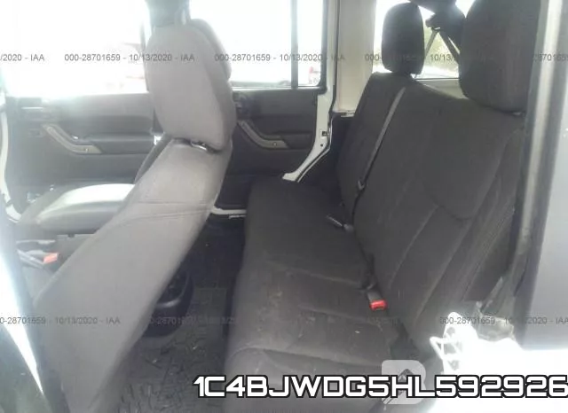 1C4BJWDG5HL592926_8.webp