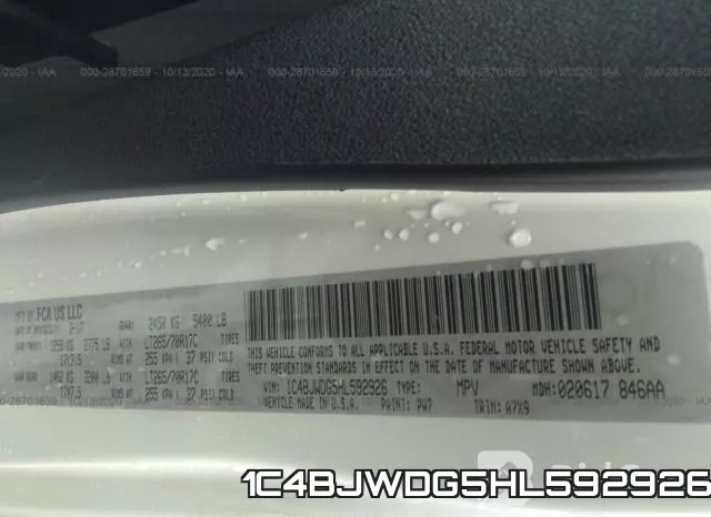 1C4BJWDG5HL592926_9.webp