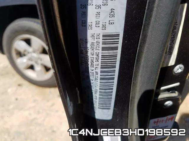 1C4NJCEB3HD198592_10.webp