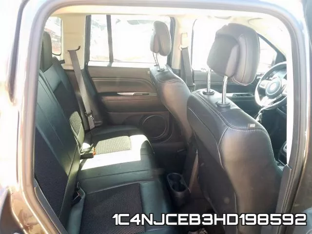 1C4NJCEB3HD198592_6.webp