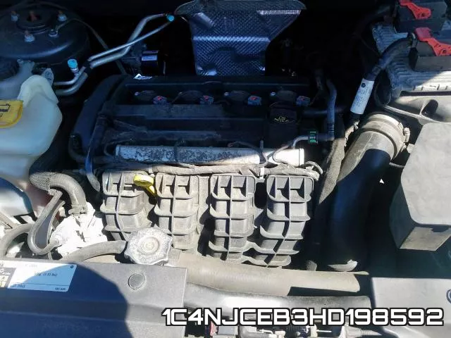 1C4NJCEB3HD198592_7.webp